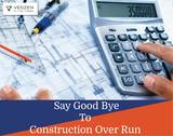 manufacturing consultants
, Vedzen Institute, Pune