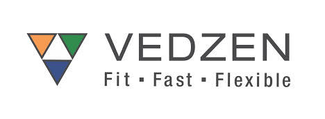  Profile Photos of Vedzen Institute Vedzen Institute 8, Friends Colony, Sind Hindu Society, Lulla Nagar - Photo 2 of 5