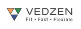 Vedzen Institute, Pune