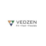 Vedzen Institute, Pune