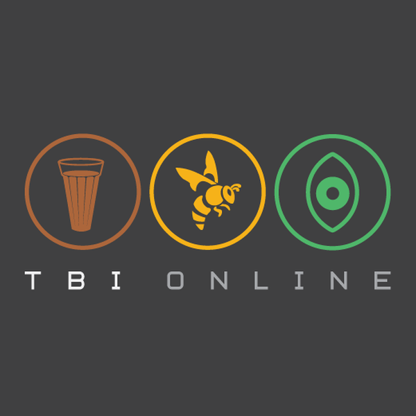  Profile Photos of TBI Online A-146, 2nd Floor, Sector-63 - Photo 1 of 2