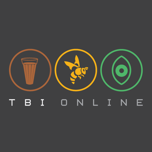  Profile Photos of TBI Online A-146, 2nd Floor, Sector-63 - Photo 2 of 2