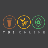TBI Online, Noida