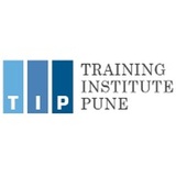 Training Institute Pune, Pune