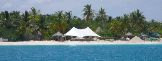  Profile Photos of Shade Protection Limited - - Photo 4 of 10