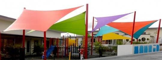  Profile Photos of Shade Protection Limited - - Photo 7 of 10