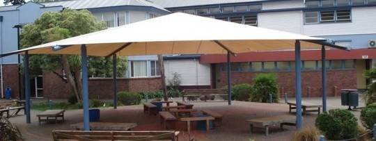  Profile Photos of Shade Protection Limited - - Photo 10 of 10