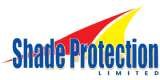  Shade Protection Limited - 