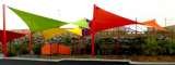 Shade Protection Limited - 