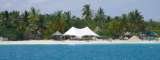  Shade Protection Limited - 
