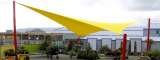  Shade Protection Limited - 