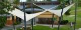 Shade Protection Limited, Tauranga