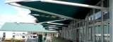 Shade Protection Limited, Tauranga