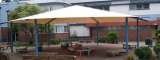Shade Protection Limited, Tauranga