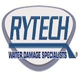 Rytech New Orleans, Metairie