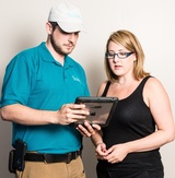 Rytech New Orleans, Metairie