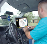 Rytech New Orleans, Metairie