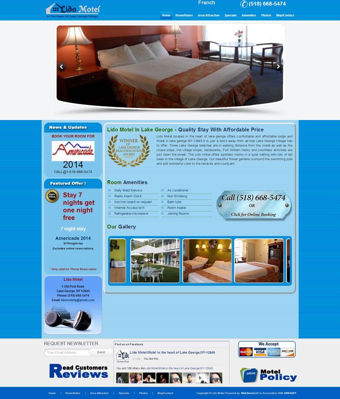  Portfolio of Orasoft Pvt. Ltd. Aloknagar - Photo 9 of 20