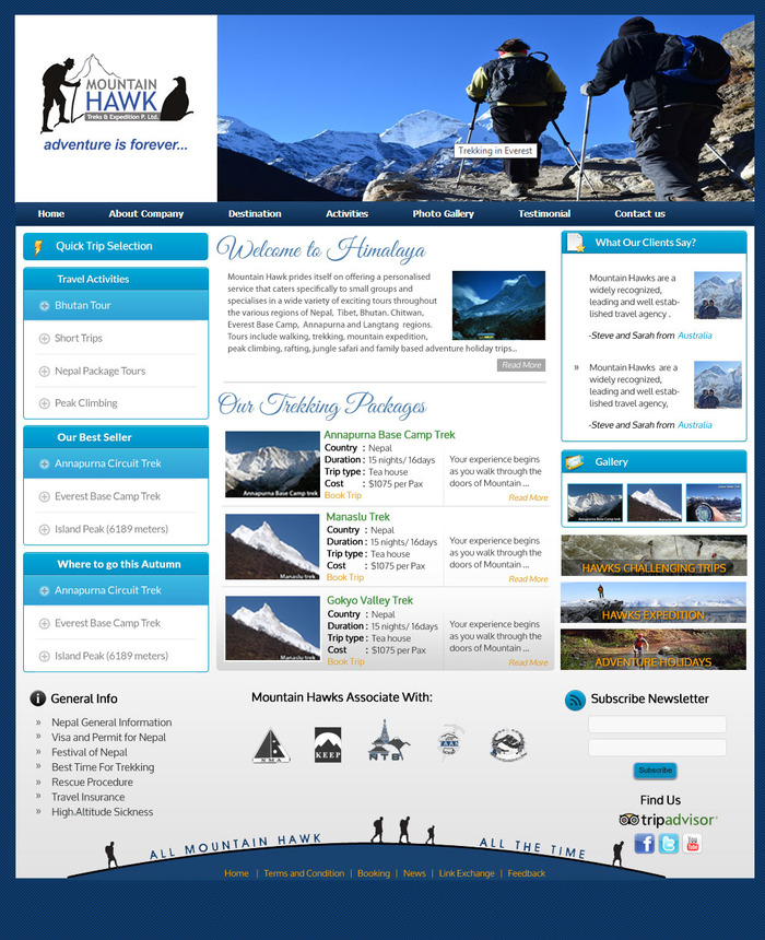  Portfolio of Orasoft Pvt. Ltd. Aloknagar - Photo 18 of 20