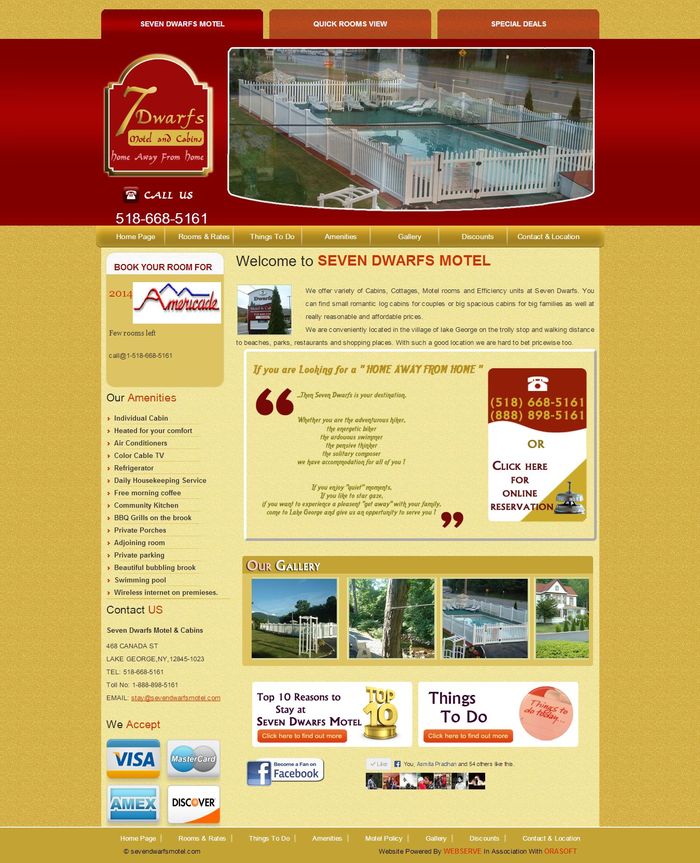  Portfolio of Orasoft Pvt. Ltd. Aloknagar - Photo 3 of 20