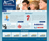 Orasoft Pvt. Ltd. Aloknagar 