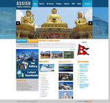  Orasoft Pvt. Ltd. Aloknagar 