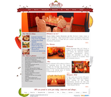  Orasoft Pvt. Ltd. Aloknagar 