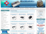  Orasoft Pvt. Ltd. Aloknagar 