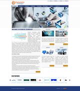  Orasoft Pvt. Ltd. Aloknagar 