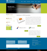  Orasoft Pvt. Ltd. Aloknagar 