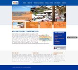  Orasoft Pvt. Ltd. Aloknagar 