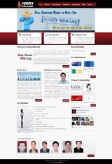  Orasoft Pvt. Ltd. Aloknagar 