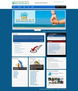  Orasoft Pvt. Ltd. Aloknagar 
