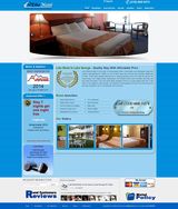  Orasoft Pvt. Ltd. Aloknagar 