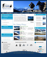  Orasoft Pvt. Ltd. Aloknagar 