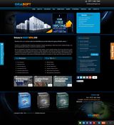  Orasoft Pvt. Ltd. Aloknagar 