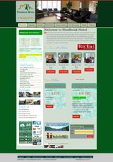  Orasoft Pvt. Ltd. Aloknagar 