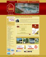 Orasoft Pvt. Ltd., Minbhawan