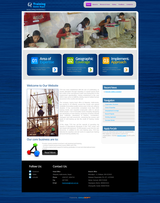 Orasoft Pvt. Ltd., Minbhawan