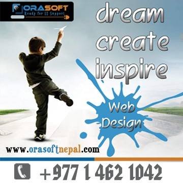  Profile Photos of Orasoft Pvt. Ltd. Aloknagar - Photo 2 of 10