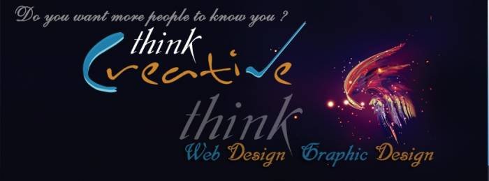  Profile Photos of Orasoft Pvt. Ltd. Aloknagar - Photo 4 of 10