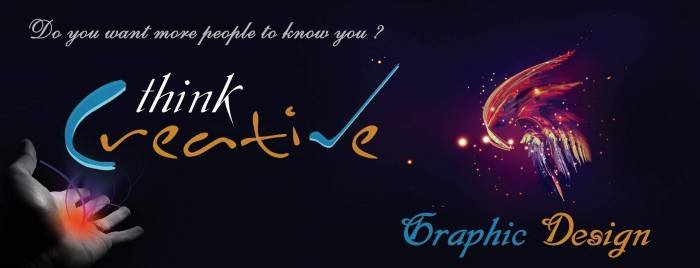  Profile Photos of Orasoft Pvt. Ltd. Aloknagar - Photo 6 of 10