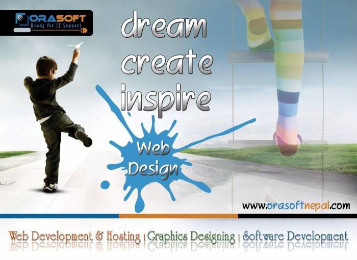  Profile Photos of Orasoft Pvt. Ltd. Aloknagar - Photo 8 of 10