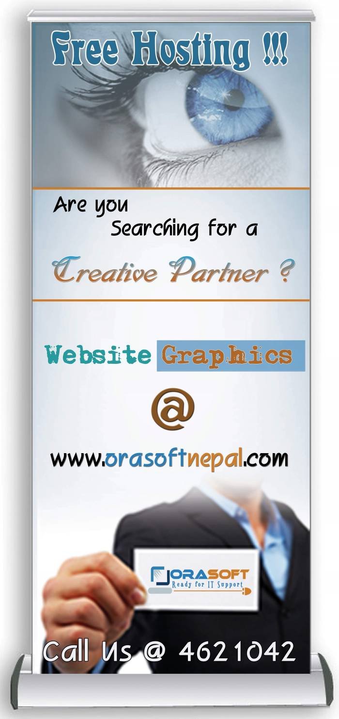  Profile Photos of Orasoft Pvt. Ltd. Aloknagar - Photo 9 of 10