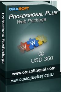  Pricelists of Orasoft Pvt. Ltd. Aloknagar - Photo 3 of 18