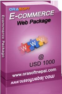  Pricelists of Orasoft Pvt. Ltd. Aloknagar - Photo 12 of 18