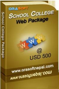  Pricelists of Orasoft Pvt. Ltd. Aloknagar - Photo 7 of 18