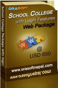  Pricelists of Orasoft Pvt. Ltd. Aloknagar - Photo 8 of 18