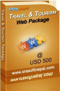  Pricelists of Orasoft Pvt. Ltd. Aloknagar - Photo 9 of 18