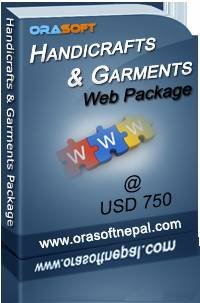  Pricelists of Orasoft Pvt. Ltd. Aloknagar - Photo 11 of 18